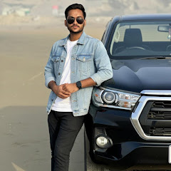 Kashan Rehmani Vlogs
