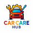 2u8zG6Fw4ik-channel-avatar-CAR CARE HUB