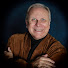 gN6fvn1wt_w-channel-avatar-Victor Currie | Los Angeles Realtor