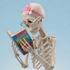 芸能人の裏ネタ図鑑