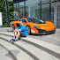 wTYbihwe_KM-channel-avatar-Zowdrive