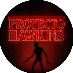 Proyecto Hawkins