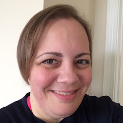 Tammi Fotinos