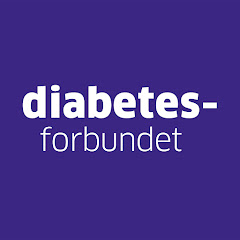 Diabetesforbundet