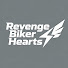 lfDAinUoO5I-channel-avatar-Revenge Biker Hearts