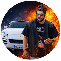 Chkoz Cars