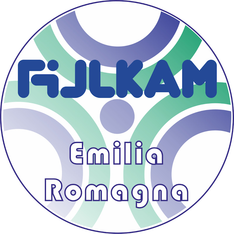 Fijlkam CRER Judo profile avatar
