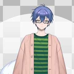 ゴーグルですアイコン画像