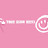 @sales_mindcoach
