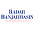 O-Qb2xNNv5M-channel-avatar-Radar Banjarmasin