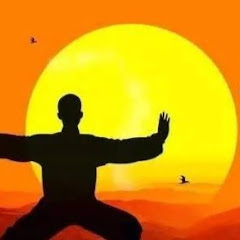 生命智慧 Life Wisdomアイコン画像