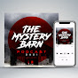 The Mystery Barn Podcast - @themysterybarnpodcast1931 YouTube Profile Photo