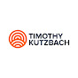 Timothy Kutzbach Inc
