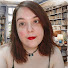 RIKzj_FxwAw-channel-avatar-Sin libros no soy nada