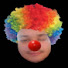 0nWHCZp6KGY-channel-avatar-ErobbFan221