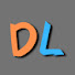 XzsJ0-o2Agk-channel-avatar-DeepLink