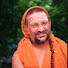 o99mG-uTyI8-channel-avatar-Voice of Rishis Swami Ramanacharanatirtha (Nochur)
