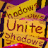 MJXjf2BozAw-channel-avatar-Shadowsunite