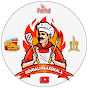 Bengali Paakshala logo