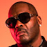 W-TeaVxcNoU-channel-avatar-Joe Little III TV