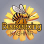 Beekeeping Kashmir logo