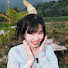 lVj1JSN6xgI-channel-avatar-인니국제커플 리아