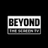 VvdbBQPYlhY-channel-avatar-Beyond The Screen TV