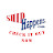@Ship-Happens