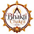 d8hGa1rqLlE-channel-avatar-BHAKTI CHAKRA ODIA 