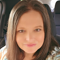 Allegedly w/ Brittney J profile image