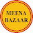 Meena Bazaar