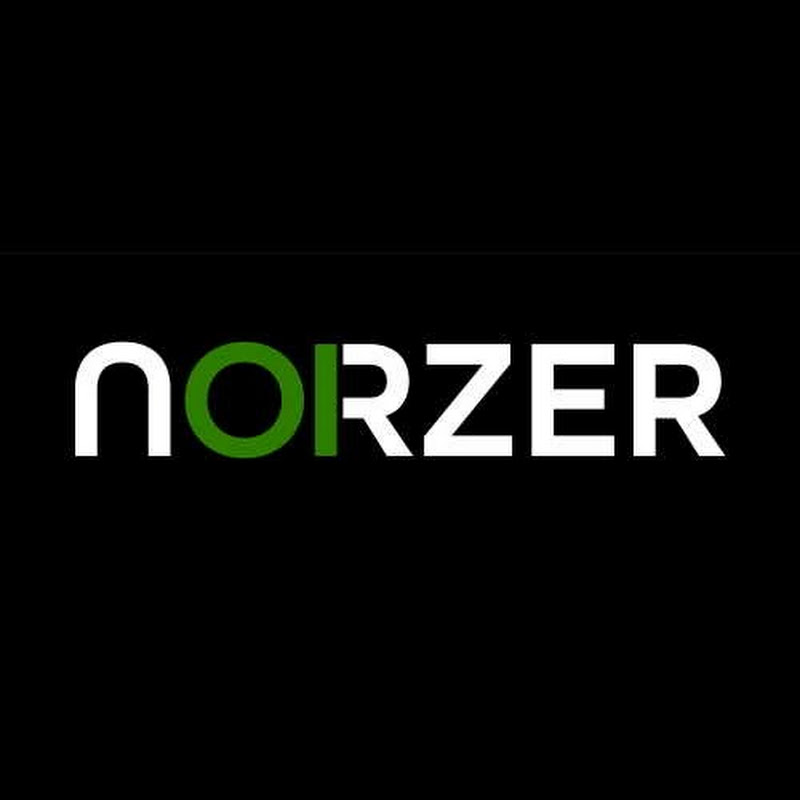 Norzer