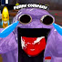 zAnLTa5r2dM-channel-avatar-Funny Company