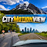 sxf7KPMMQd0-channel-avatar-Citymotionview