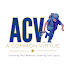 TiqsXwe-h_A-channel-avatar-A Common Virtue