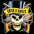T9yxC-oof48-channel-avatar-DOUGL4S1