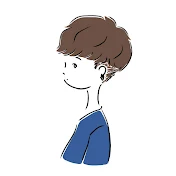 そーたちゃんねる