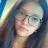 @MayraChauhan-514