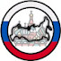 xshanad1SSk-channel-avatar-Russian Mapper