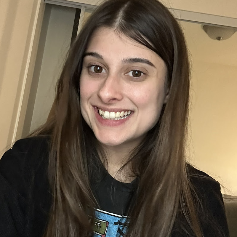 Alexis Cassandra Art