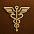 Zk6eVfUoLQ4-channel-avatar-The Hermetic Codex