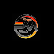 Priya Music