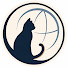 KKBa3eQueGg-channel-avatar-ボツ猫  - 街と食をめぐる旅