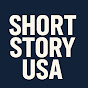 Short Story USA logo
