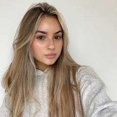 Maddy Wodecki Avatar