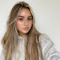 74CqtMnD3Kw-channel-avatar-Maddy Wodecki