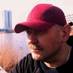 Максометр.МД