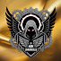 voIh9gnvRxs-channel-avatar-Warhammer 40K Chronicles