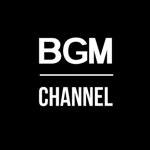 BGMChannelForYou