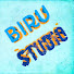 LTX4xUmX4BU-channel-avatar-BIRU studio CEPU